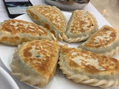 -红菜坊·烤鸭·川鲁宴(石园店)