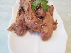 -亢龙太子酒轩·花园店