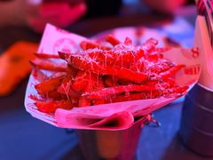 -BOTTEGA意库(中骏世界城店)