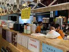 -世记咖啡(氹仔外卖店)