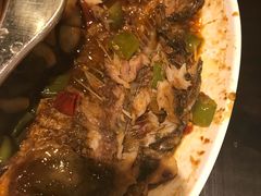 -不炭白烧烤(成都首店)