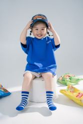 -可乐大王自然光儿童摄影(园区店)