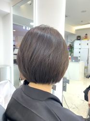 -HaLo hair studio