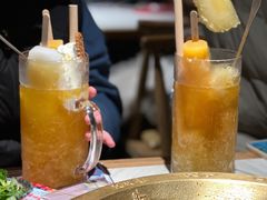 -哥老官重庆美蛙鱼头(西湖银泰十一哥店)