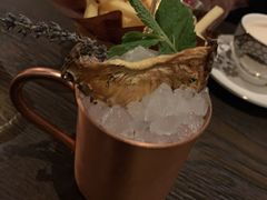 -Catail前苑(前门大街店)