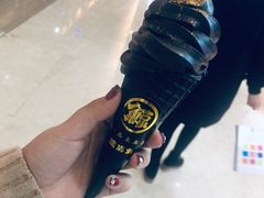 -万达广场(无锡滨湖店)