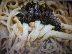 -精粉世家(汉街总部国际A座店)