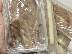 -正宗忘不了老鹅(梅岭店)