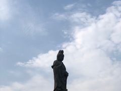 -张公山寨景区