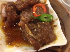 -点都德(盘福楼店)