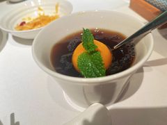 -莆田餐厅PUTIEN(深圳湾万象城家宴店)