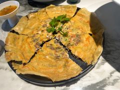 -潮堂 · 潮州菜(国贸商城店)