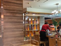 -颐辰舍岁岁羊(文昌万达景园店)