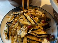 -真定郝家排骨(正定县总店)