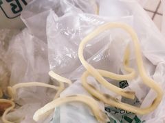 -兰州马子禄牛肉面(文景公园店)