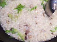 -海大大蒸汽海鲜餐厅·粤菜·特色小炒(欢乐颂店)
