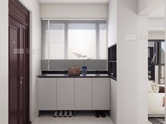 -索菲亚全屋定制衣柜橱柜家具(通州运乔居然之家店)