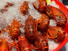 -红辣椒·川菜·火锅(科华路店)