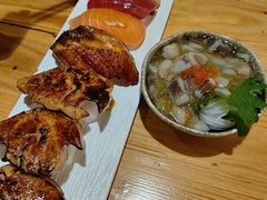 -吉屋居酒屋(群力店)