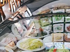 -高淳老街土菜馆(迎薰门店)