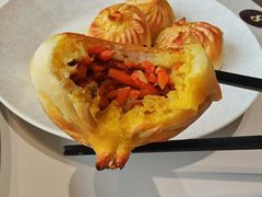 -马老六清真餐厅(雁滩店)