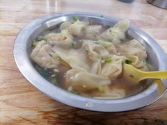 -王氏烧麦大骨汤水饺