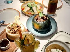 -阿妮叶李(光谷世界城店)