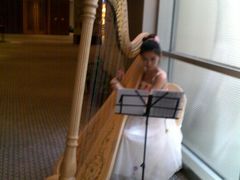 -大连富丽华大酒店