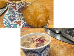 -新疆国际大巴扎