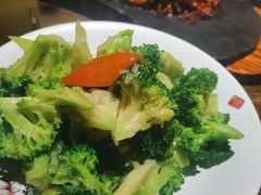 -锦上中式酒馆(南内环店)
