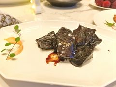 -浦江二号·独栋江景餐厅(滨江大道店)