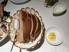 -俄士厨房(五棵松华熙LIVE店)