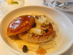 -王品牛排(杭州大厦店)