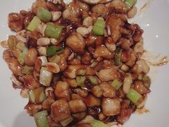 -大鸭梨烤鸭(望京店)