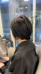 -5M HAIR SALON