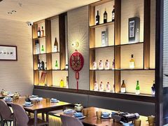 -卿家姆小馆·生腌熟醉·宁波小鲜(旗舰店)