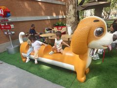 -西安电影制片厂