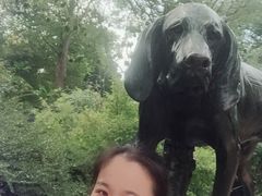-阿提斯皇家动物园