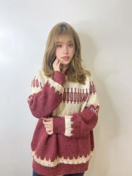 -YESIDO椰岛造型