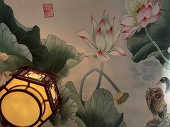 -盛唐SPA足道公馆