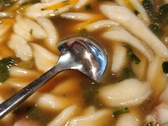 -东方山水金沙酒店-雅香阁中餐厅