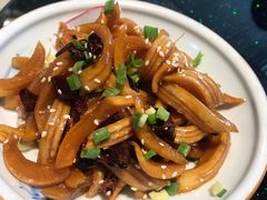 -路小缦·珍馐美馔(市心北路店)