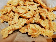 -半步颠川湘·融合菜(商品街店)