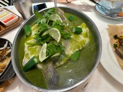 -星怡会·新加坡新美食(苏州中心店)