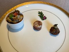 -福玺荟(外滩罗斯福店)