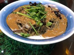 -登瀛楼饭庄(领世郡店)
