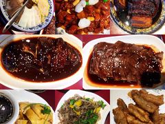 -三林本帮馆(中林街店)