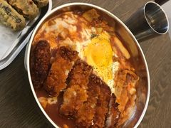 -青春分食(仙林大学城店)