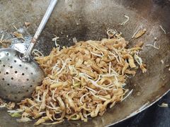 -葛记焖饼(伏牛路店)