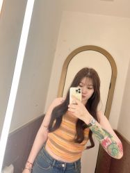 -SWANK SALON